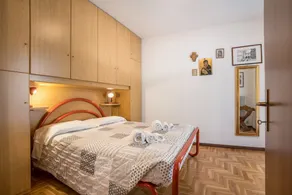 Apartment \"Bellavista\" with Lake Views & Terrace - Image 4