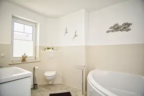 Ferienhaus Windrose - Image 3