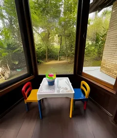 Villa Bela Vista: Mar e Natureza - Image 2