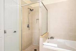 Beautiful Lake Views/Beach Gear Included! N24 Waikoloa Fairway Villas - Image 4
