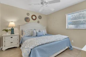 Steps To The Beach, Private & Heated Pool, Renovated - Now Booking Summer/Fall! - Image 5