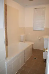 131 Kendal Street Apartments - Image 2