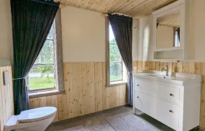 Amazing Home In Ringarum With Ethernet Internet - Image 3