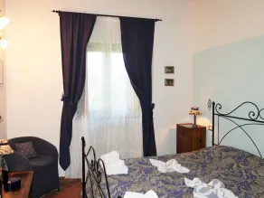 Holiday Home Cedri Alti-4 by Interhome - Image 3