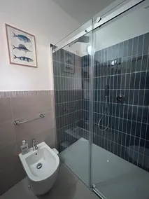 casa sardina palau - Image 4