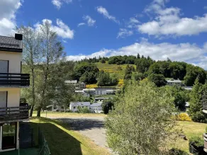 Studio le Chataîgnier - Image 4