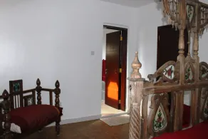 Homely & Friendly property - Image 5