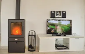 8 person holiday home in Ulfborg - Image 2