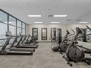 Newpark by All Seasons Resort Lodging  - Image 2