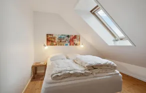 2 Bedroom Gorgeous Apartment In Bogense - Image 4