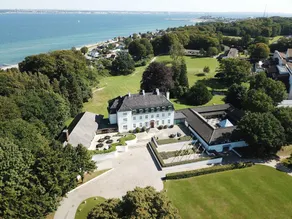 Højstrupgård - Image 4