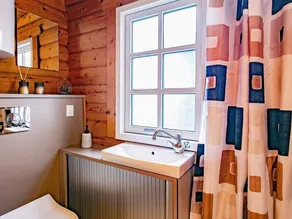 4 person holiday home in Assens - Image 2