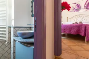 Gerania Suite Apt up 5 - Image 3