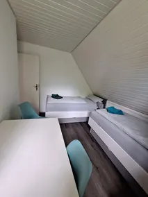 Ferienwohnung-2-Nei-Stich-19a - Image 4