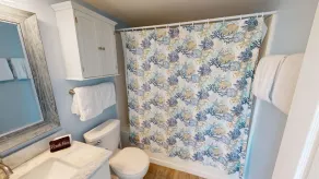 Seacrest 515b 2 Bedroom Condo by RedAwning - Image 4