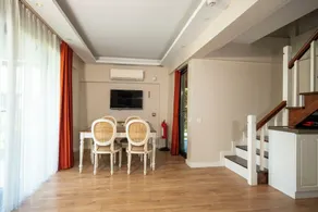 Sapanca Cayir Cimen Otel - Image 3