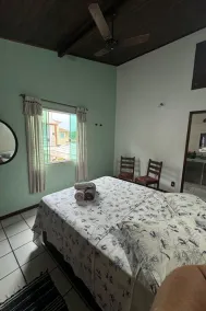 Nice house in Geribá is Ferradurinha - Image 4