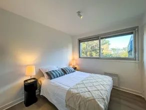 Apartment Plein Sud-1 by Interhome - Image 3