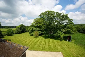 Luxury Dorset Farmhouse - Large Grounds & Beautiful Countryside Location - Image 5