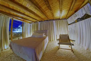 (w) Mykonos Villas Sunkissed Villa - Image 4