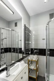 Apartamenty Centrum Częstochowa Stara Kamienica - Image 5