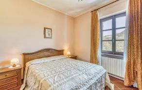 Gemütliches Zuhause in Aramengo (AT) - Image 4