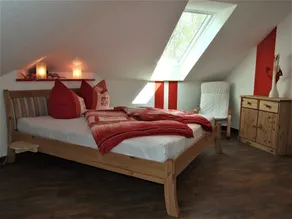 Ferienwohnung Kranichzug - Image 4