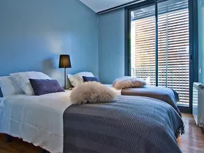 My Space Barcelona Duplex avec piscine et terrasse dans le centre pour 6pax - Image 5