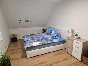 Ferienwohnung Gretel - Image 5