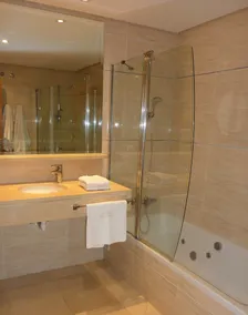 Apartamento en la playa puesta de sol - Image 3