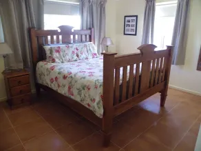 RooMilly Beach House - Image 3