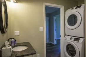 Peaceful Country Home - Image 2