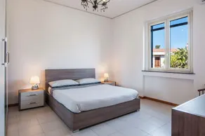 Ortensia Apartments by Wonderful Italy - Image 5