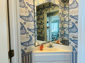 Nothin But Nett 5 Bedroom Home by RedAwning - Image 3
