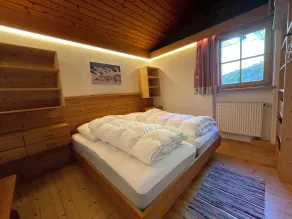Kosbacher Hütte - Image 4