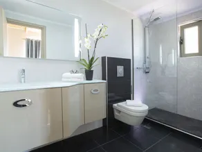 Villa Crystal - Image 3