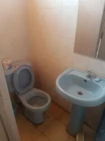 Enigma Resort - Image 3