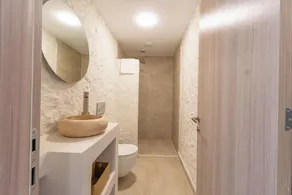 Aporte Hotel Cesme - Image 4