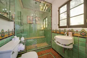 Historic Spanish Character - Pool Home - Villa Encanto - Image 5