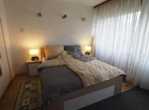 Apartment Alma - Image 4