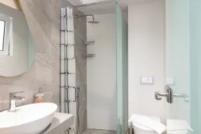 Akrogiali Apartments - Image 3
