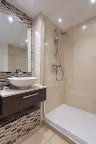 Appartement contemporain flambant neuf à Bermondsey - Image 5