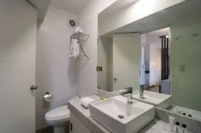 Amazing Lofts in Connect Building by Wynwood-House - Image 2