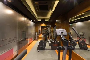 Hotel Favori Nisantasi - Image 3