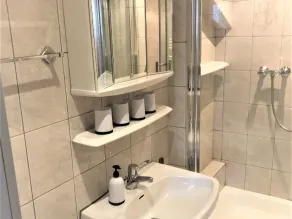 Wohnung in Lauterbach nahe Skipisten - Image 2