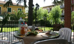 B & B Etna Land - Haus Gelsomino - Image 4