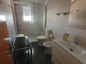 VILLA PISCINE  PRIVÉE CLOTURÉ 8 PERSONNES  450 M. BEACH VINAROZ - Image 3