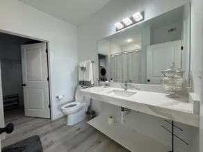 Handsboro Pointe Condo & Suites - Image 5