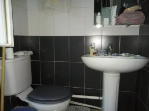 New Bastide House - Image 3