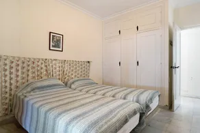 Maison de vacances \"El Mirlito\" avec terrasse privée, jardin privé et Wi-Fi - Image 5